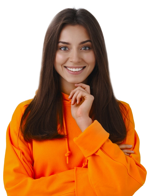 Ростелеком интернет-провайдер в деревня Чернятичи (Брянская область)