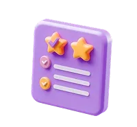 Проверьте подключение в деревня Чернятичи (Брянская область)